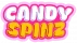 Candy Spinz Casino